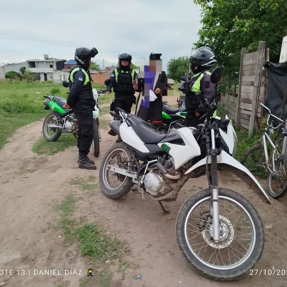 571156050_1384948873634364_4601650029653480516_n