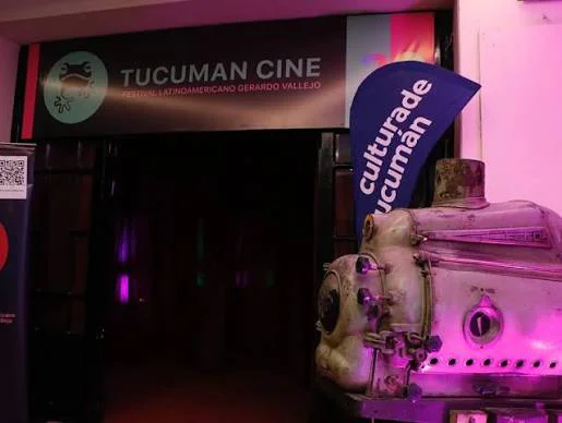 cine 2