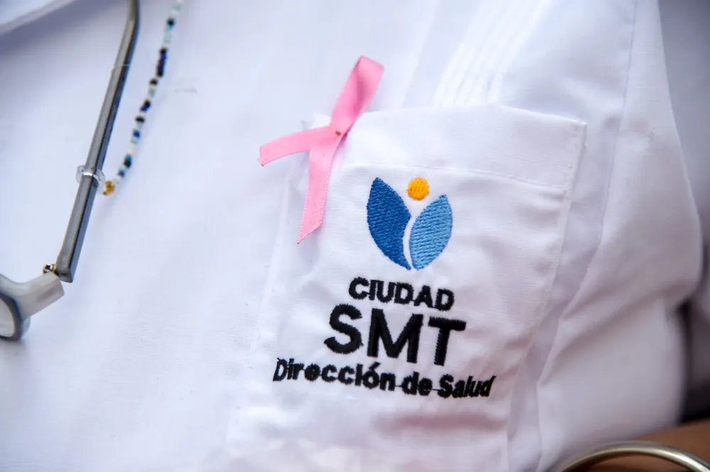 multimedia.normal.8f350bb7df02e517.bm9ybWFsLndlYnA=