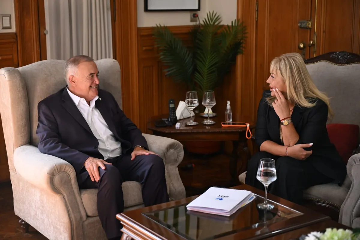 image - 2026-01-22T121906.003