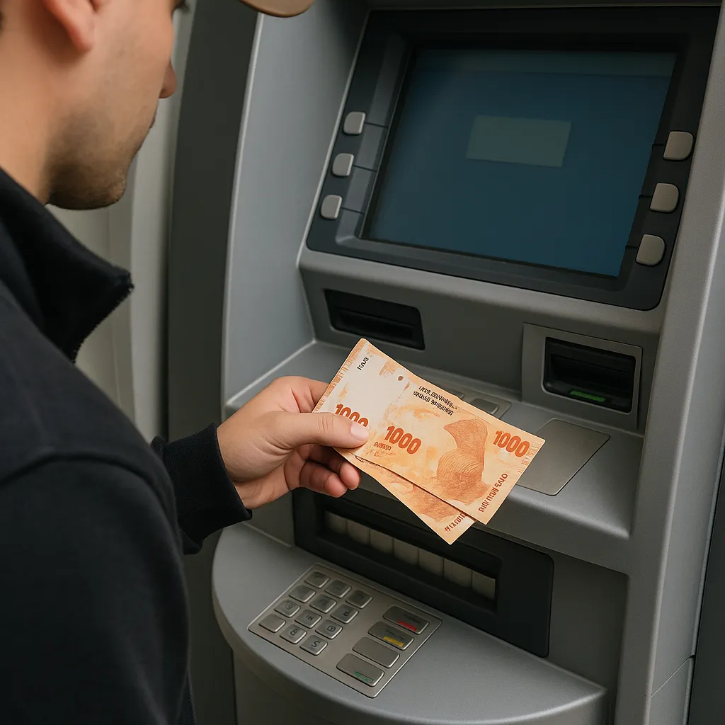 ChatGPT Image 1 sept 2025, 10_51_11 a.m.