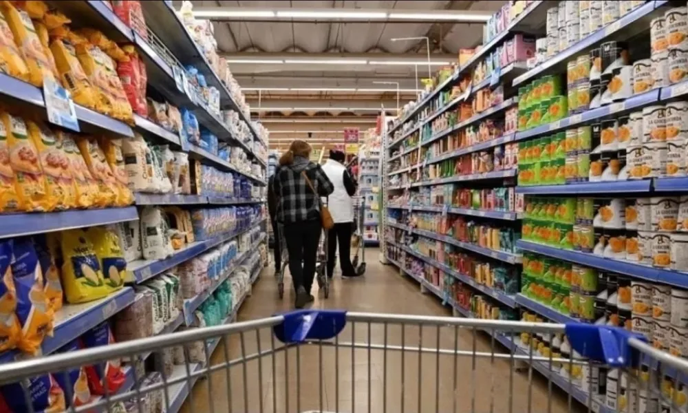 20231029_074526_0000