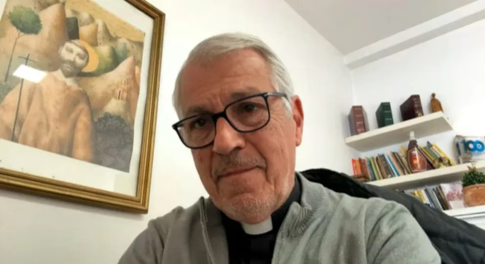 M5UYQNY5WFH6VOGZHD7XX4ZIZU