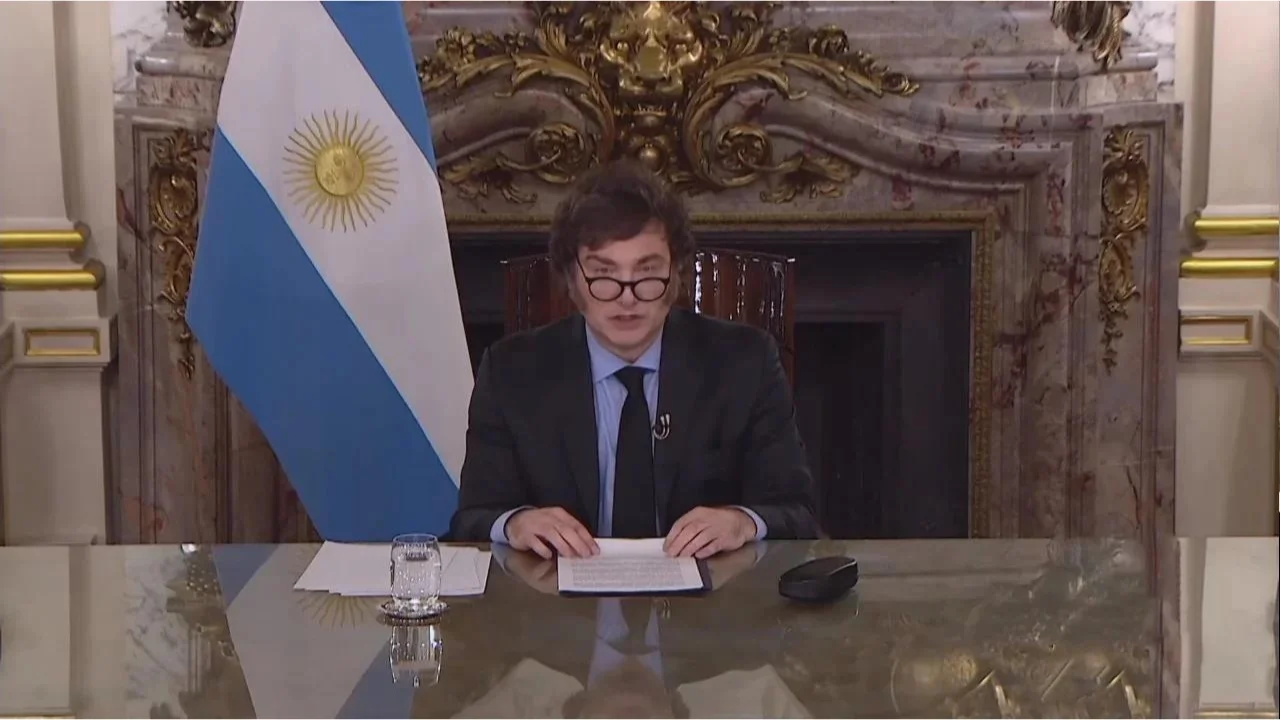 Desinformacion-nuevo-2024-04-23T123632.338