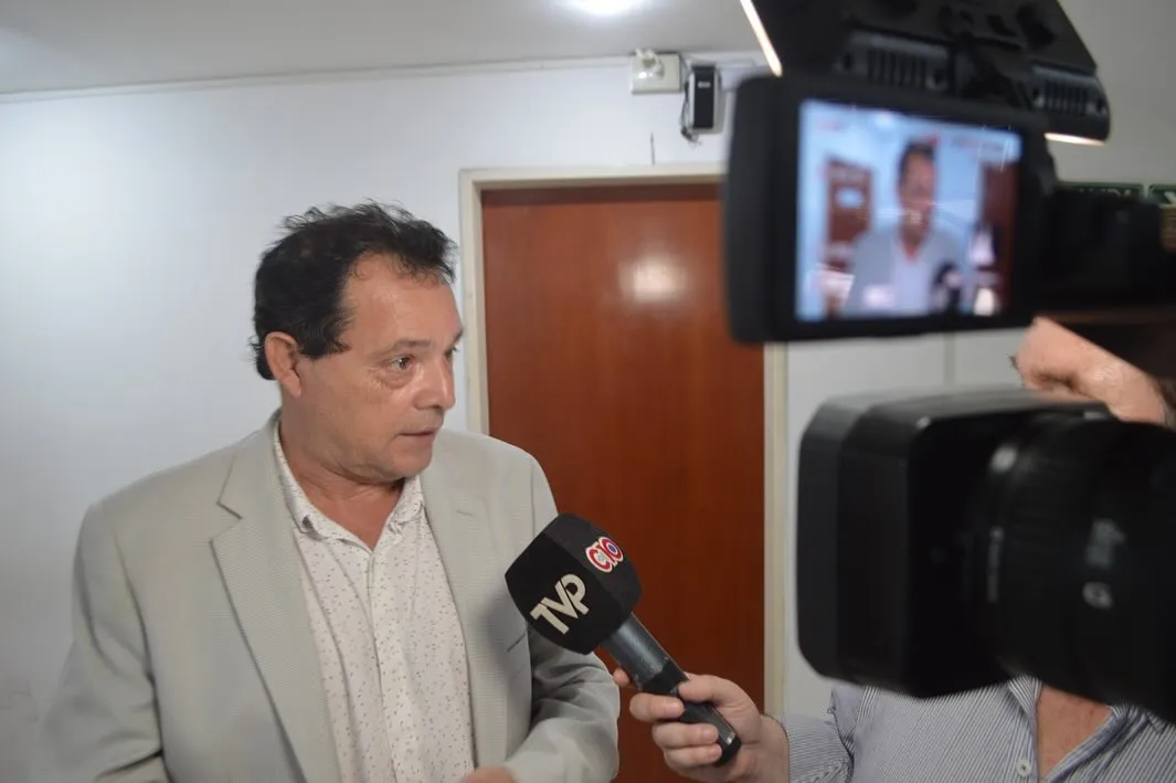 469696213_18380148346111785_1470500899832069600_n