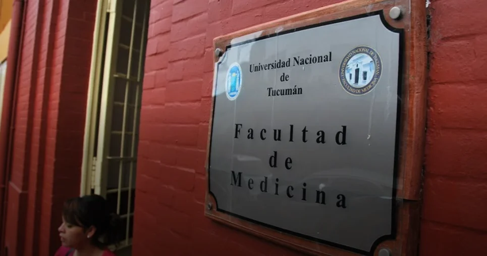 medicina