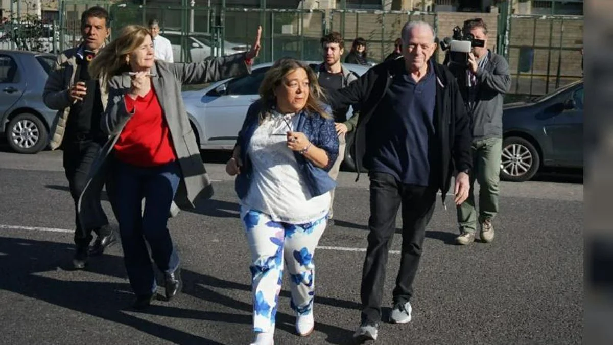 84d052ca-3b7c-42ae-8e0b-4ea040e4099c_16-9-discover-aspect-ratio_default_1140451