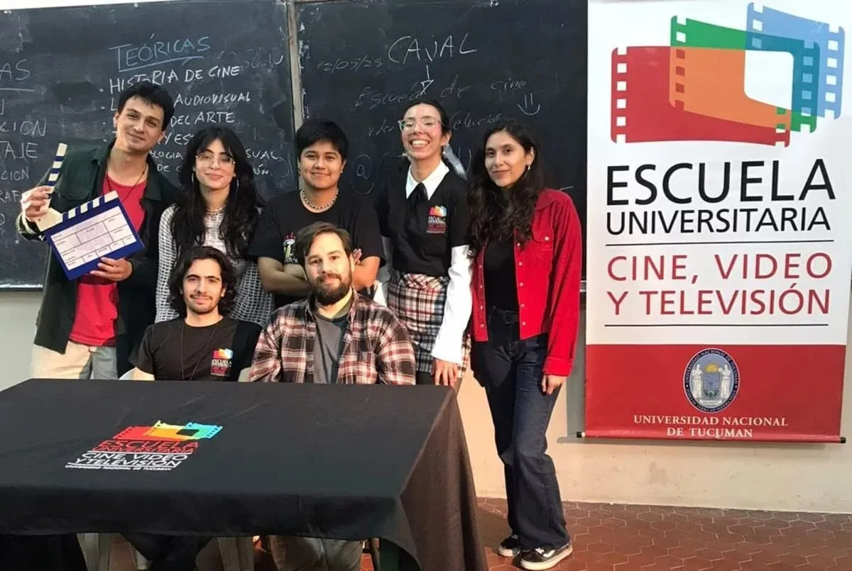 96a57969-9a9a-439d-bd7a-d5164079ac57-e1751467267542