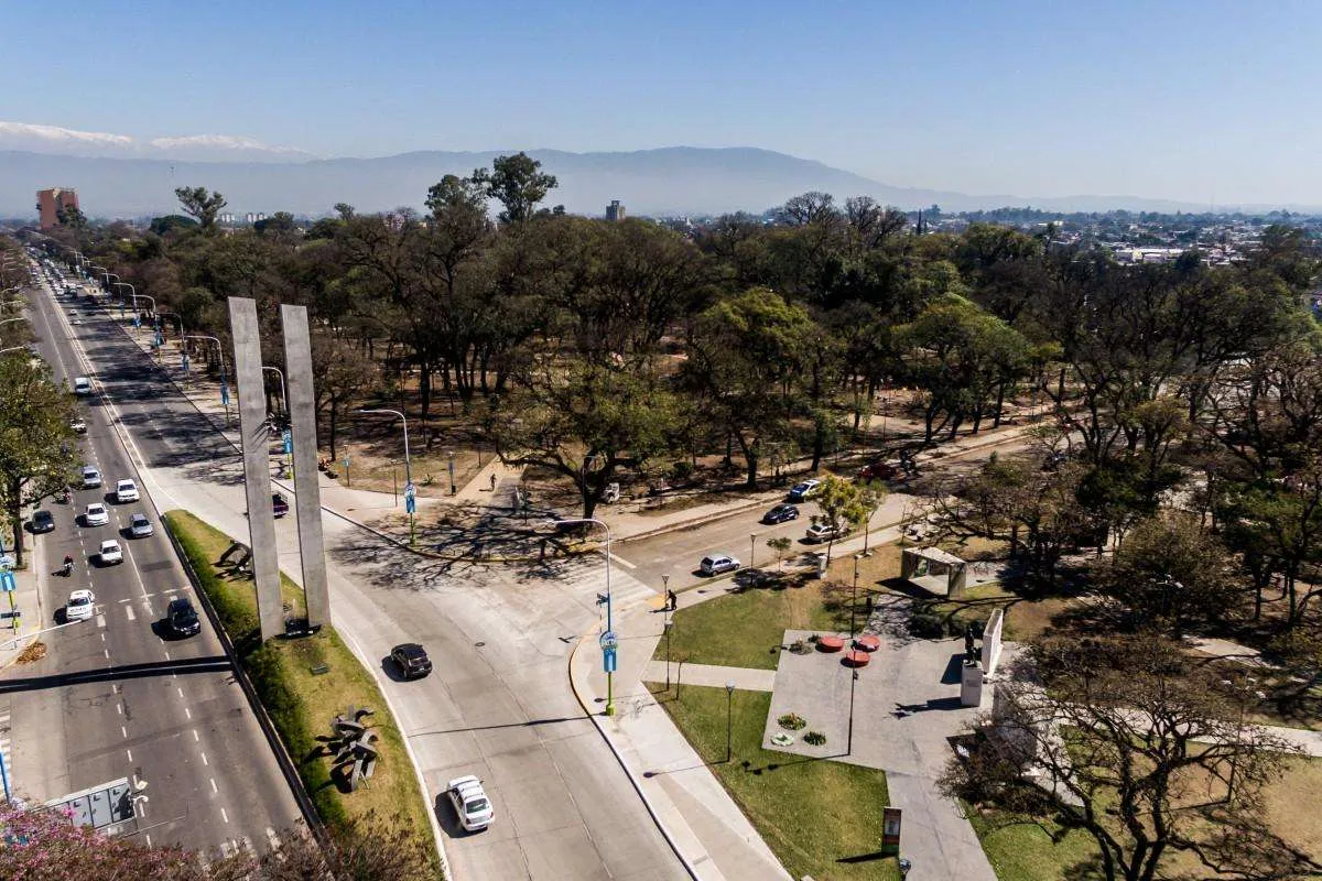 el-tiempo-en-san-miguel-de-tucuman