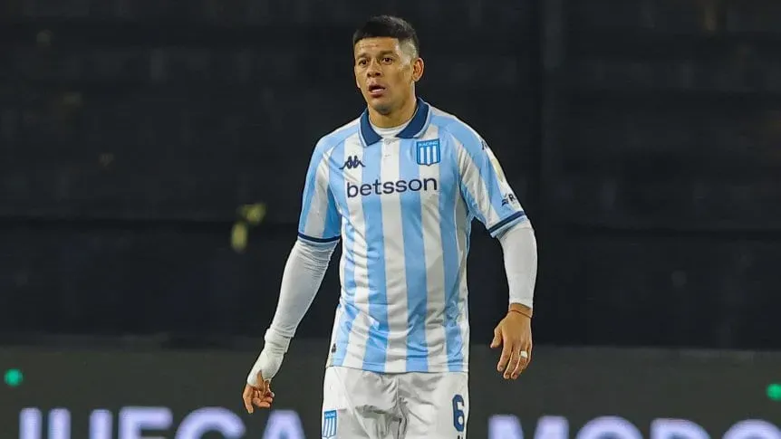 marcos-rojo_862x485