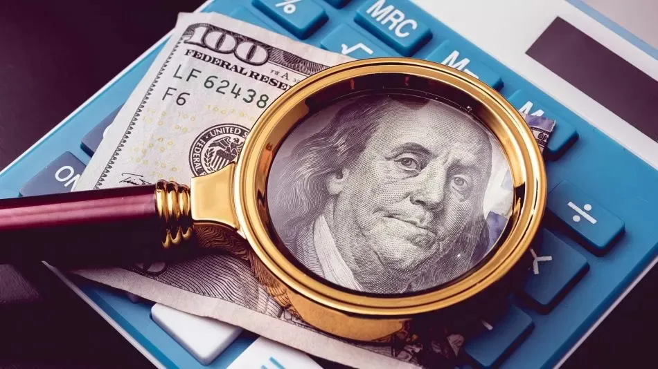 6781317eca1e1-screen-and-max-width480px_950_534!