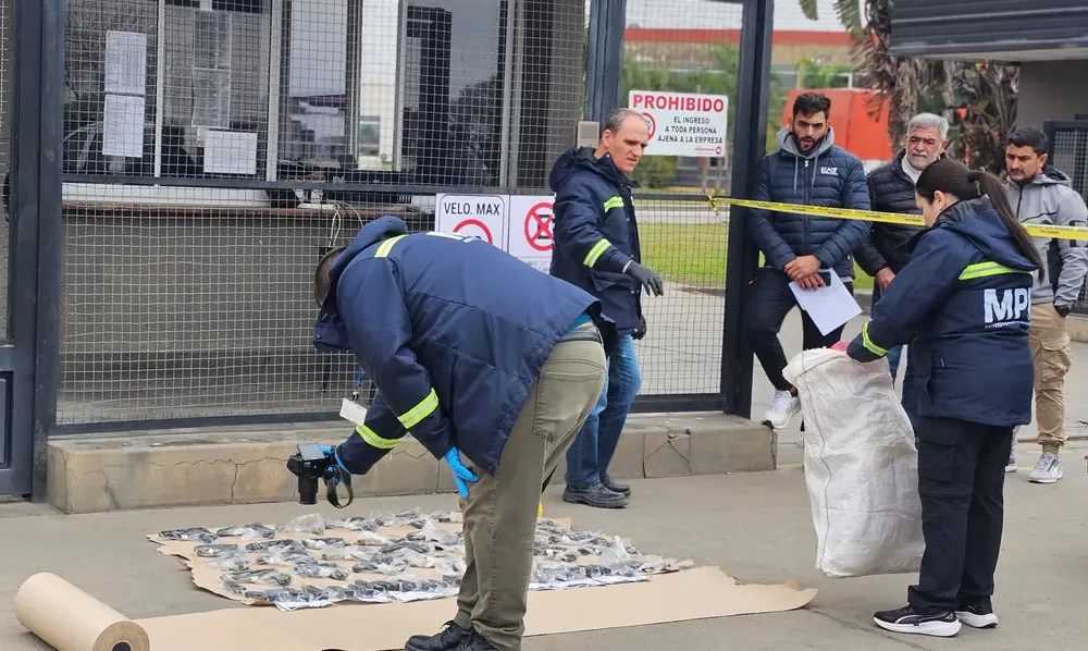 WhatsApp Image 2025-08-03 at 3.15.00 PM