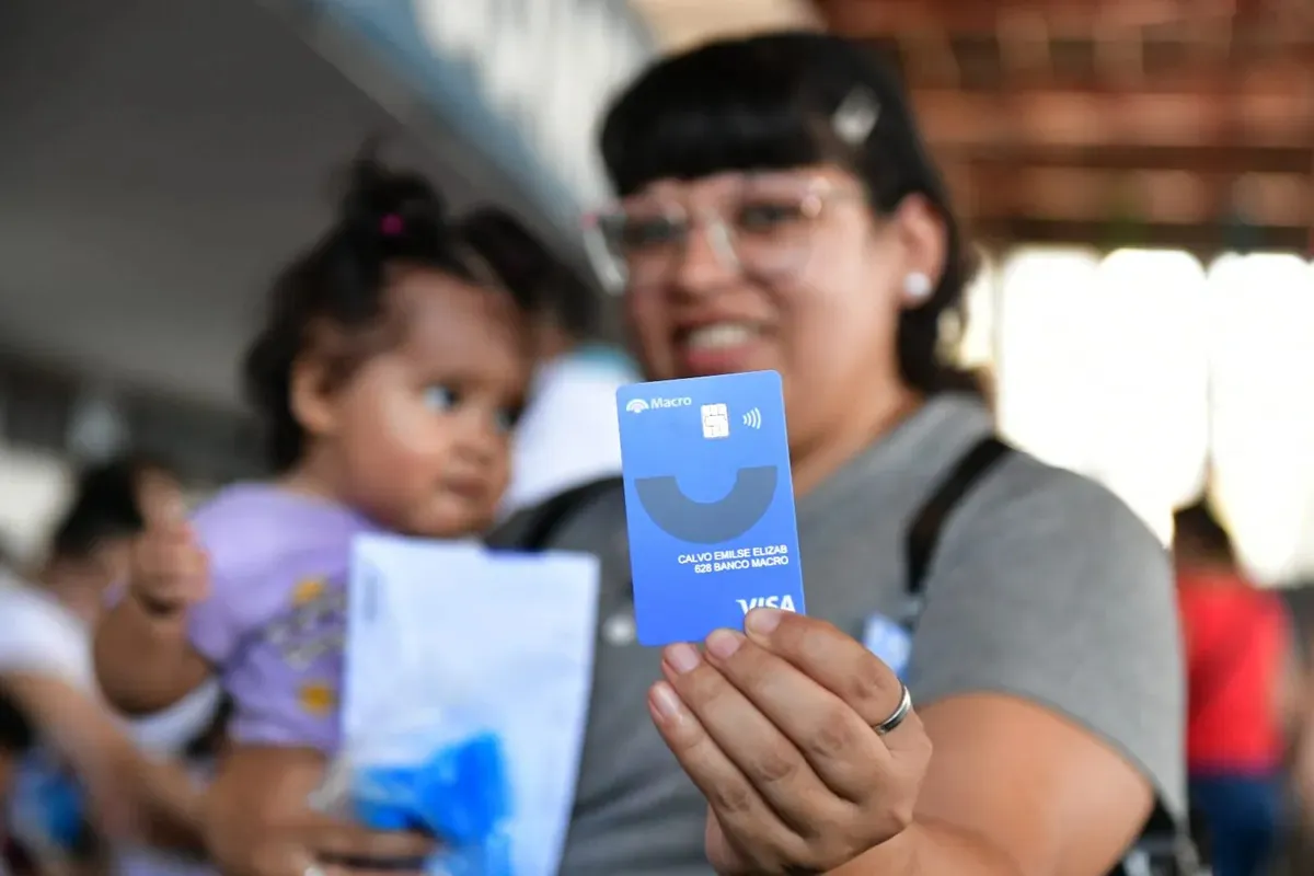 multimedia.normal.b9ea6ace4ea643c0.bm9ybWFsLndlYnA=