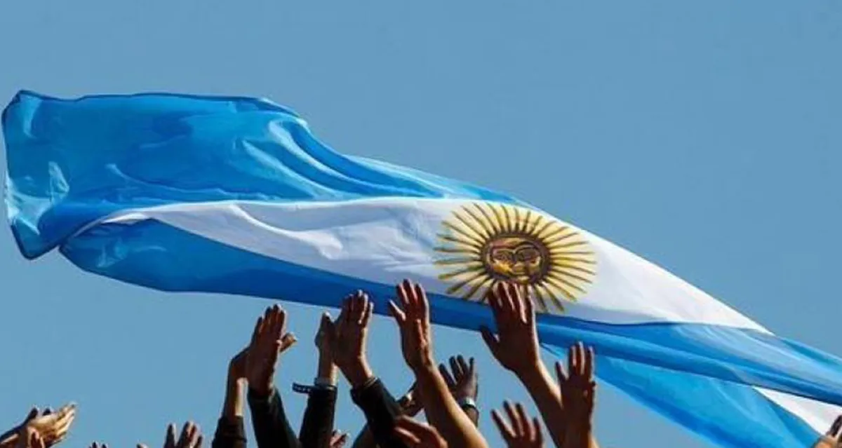 Día de la Independencia