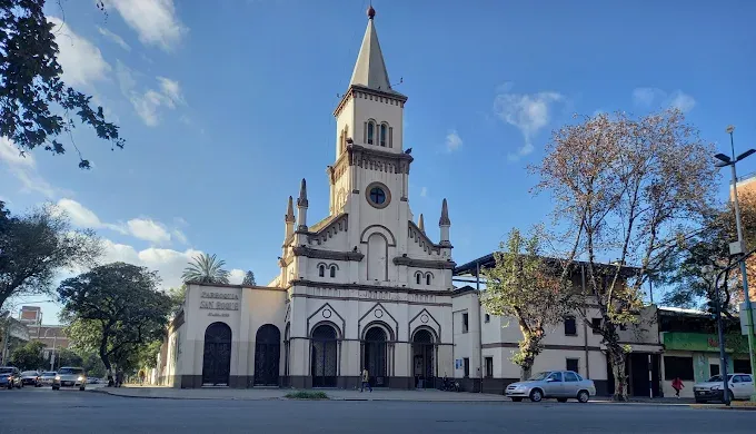 AC9h4np4v0DaKsmqrnmqmkhAmitiVmXt