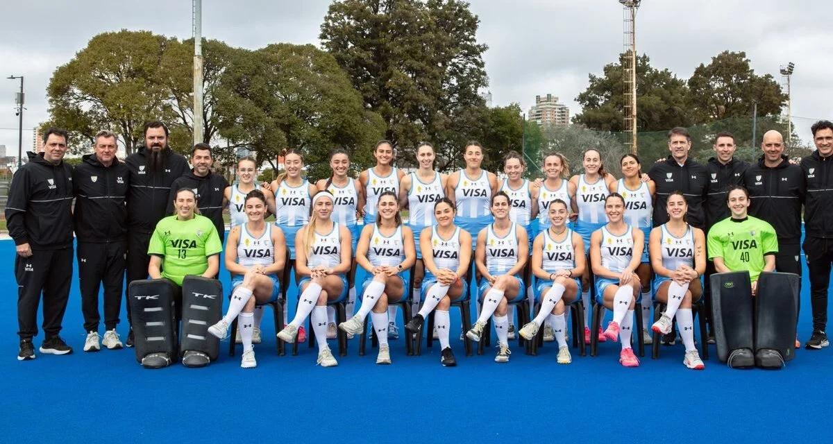 leonas 2