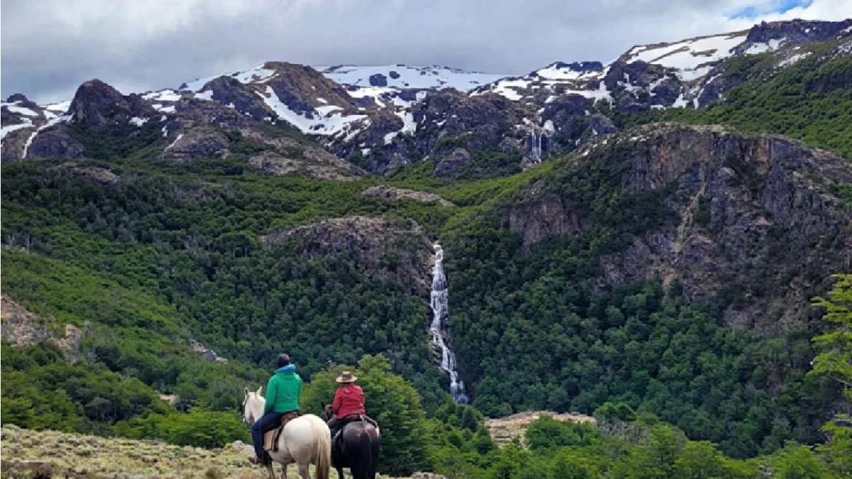 tierras
