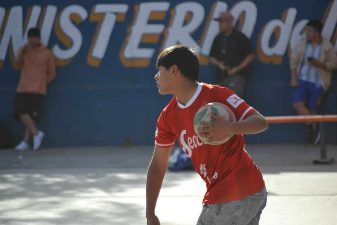 WhatsApp Image 2025-09-27 at 1.50.27 PM