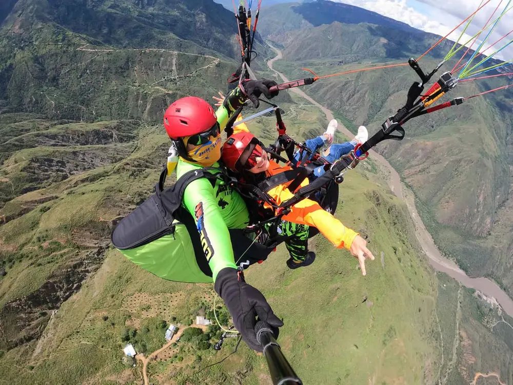 parapentechicamocha1