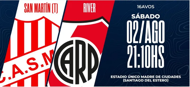 WhatsApp Image 2025-07-30 at 09.29.36 (1)