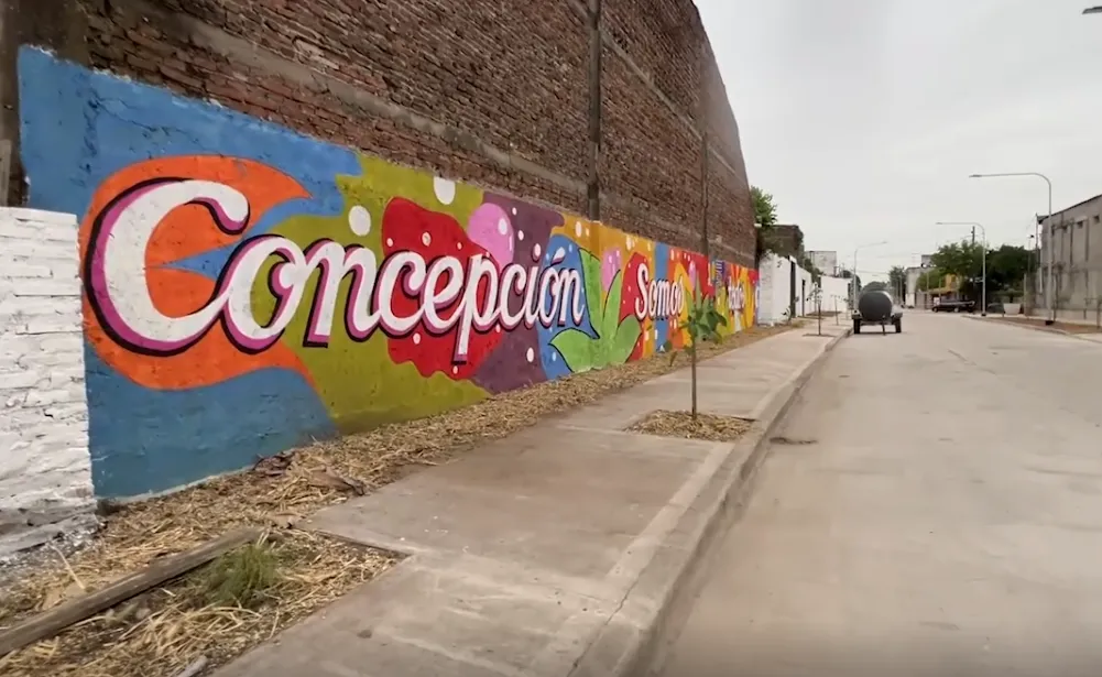 nuevas obras 3