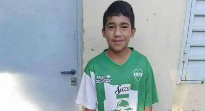 fcundo 1