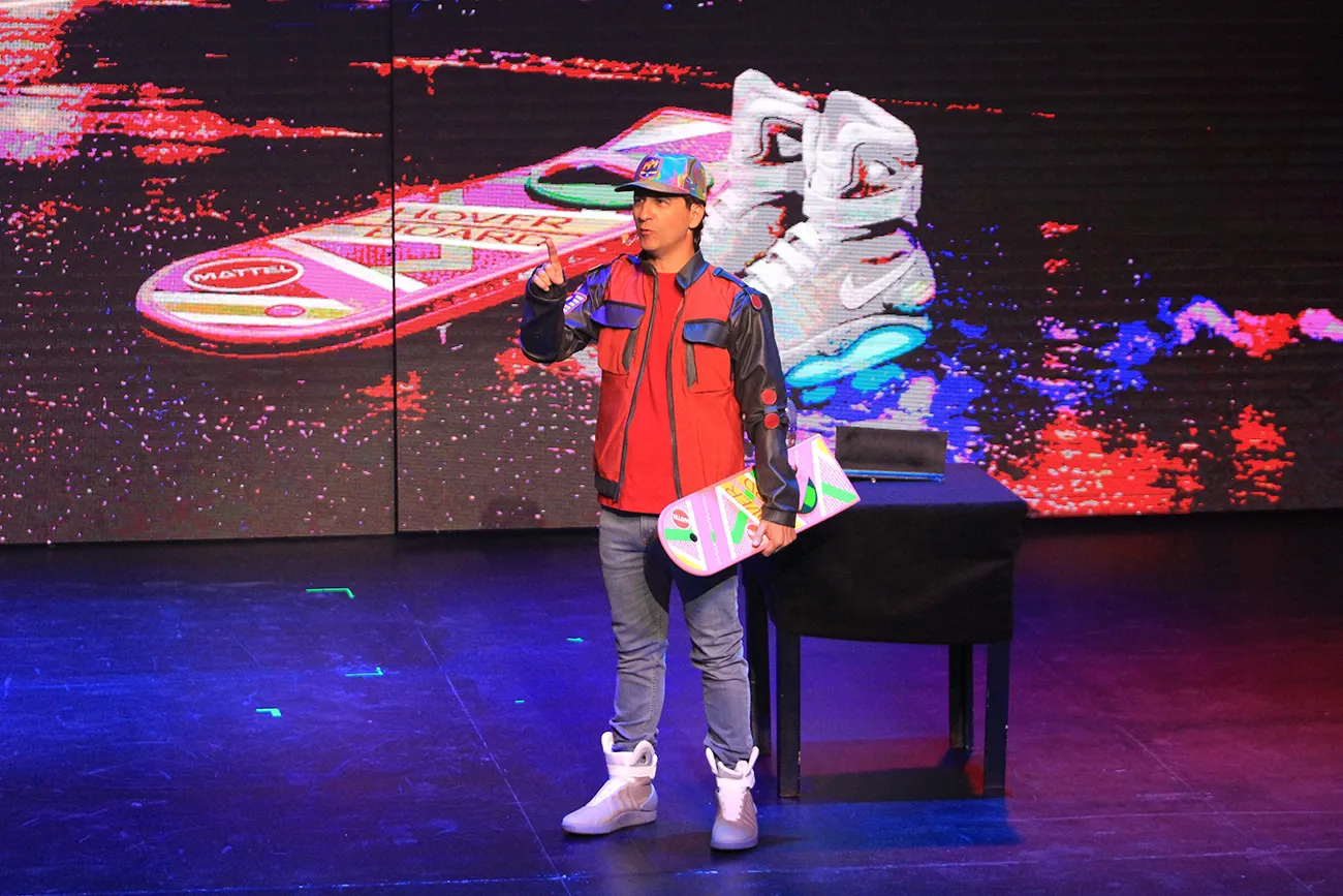 np2lvtfzjsdokoxe7y2u