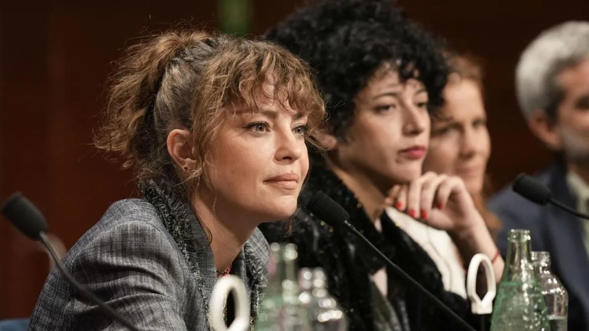 c46134eb-3b05-4192-8ef5-667636a4891a_16-9-discover-aspect-ratio_default_0