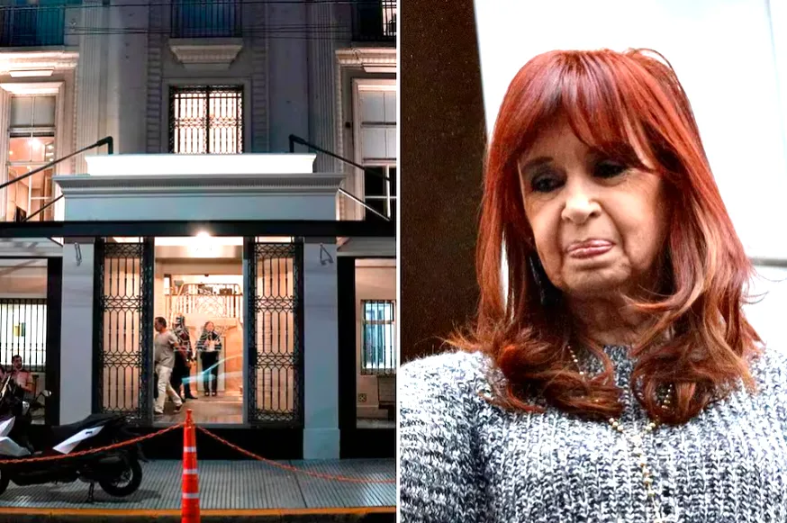 Captura de pantalla 2025-12-22 131600