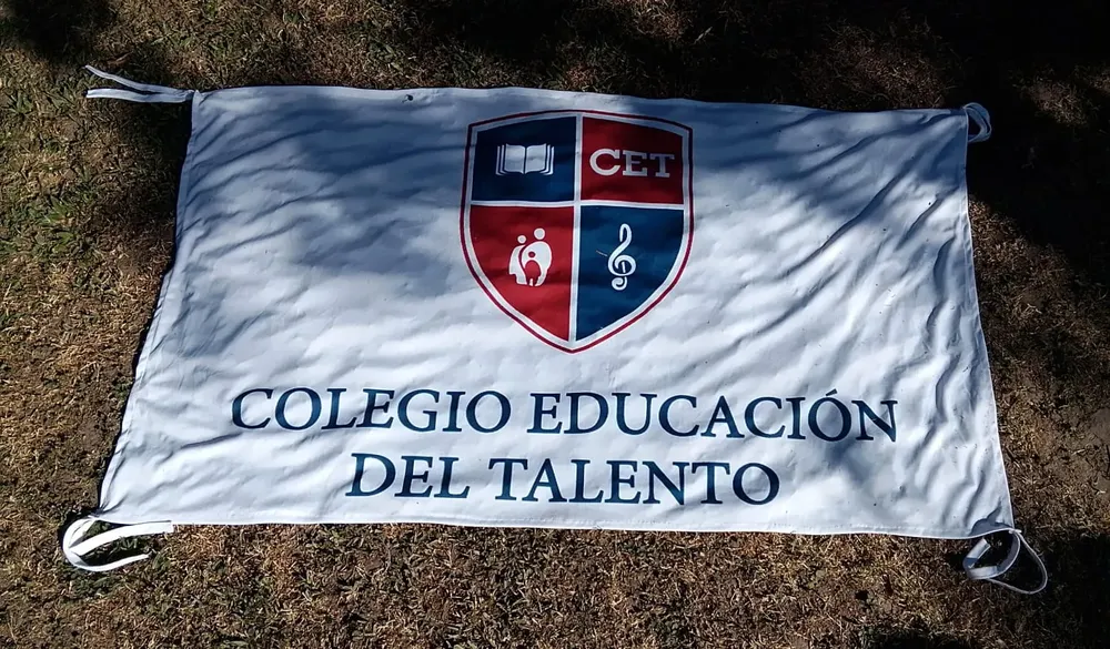 WhatsApp Image 2025-09-29 at 09.50.57