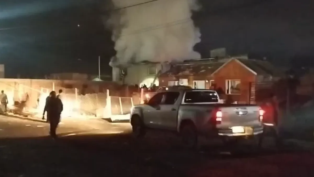 incendio-sta-cruz