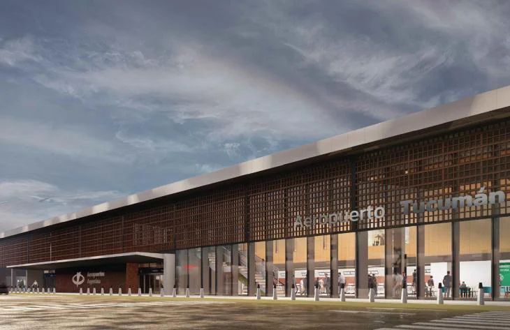 730x473_251111113111_12234