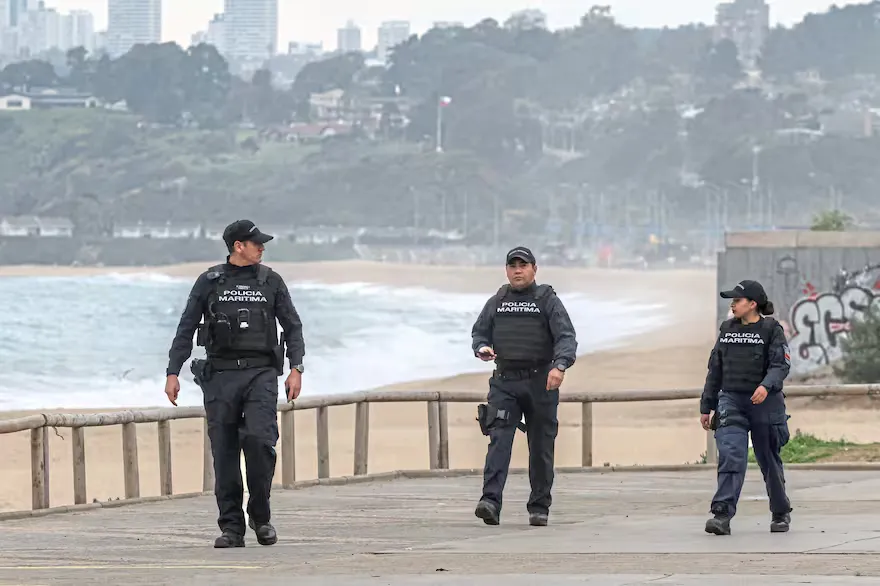 miembros-de-la-policia-chilena-comenzaron-a-723D2RB2CVALDF7G6ALKQ76IKA