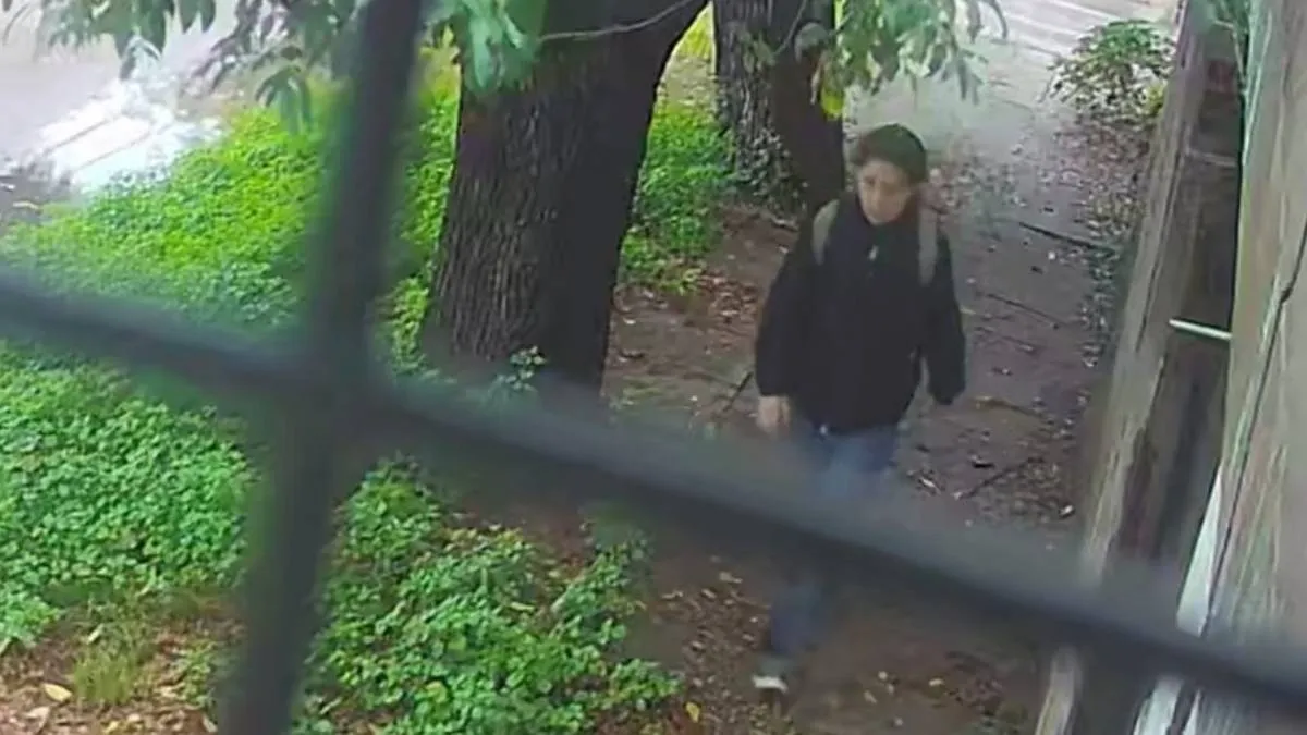 maitena-garofalo-merlo