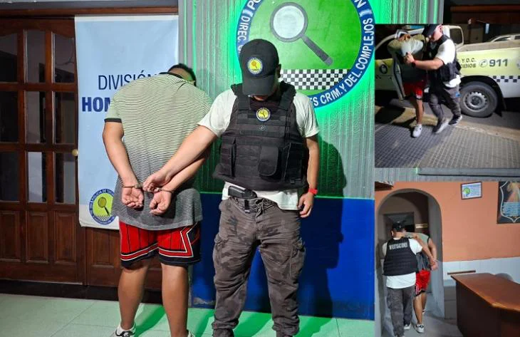 730x473_260401073218_58094