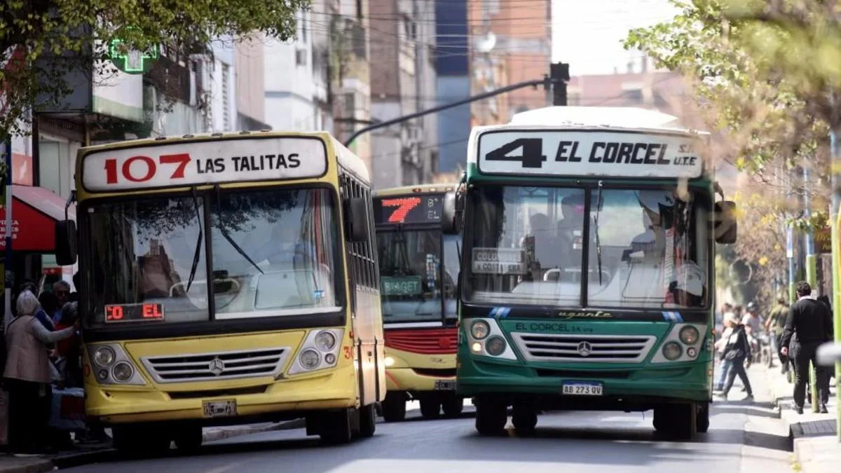 uta-tucuman-declaro-estado-alerta-1086753-195357