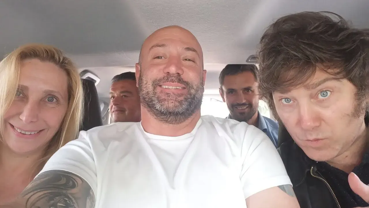 Template-Nota-web-4-3 (1)