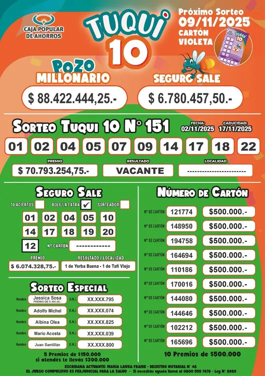 WhatsApp Image 2025-11-03 at 10.07.00