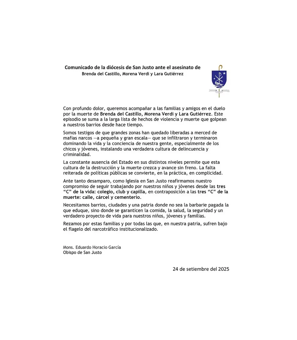 75OCCWNREZESTIFWB7P2NIMNTU