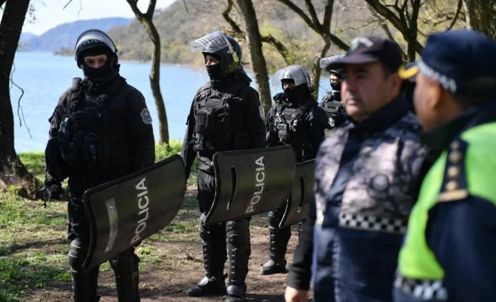 Captura de pantalla 2026-08-25 214357