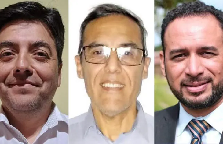 profes