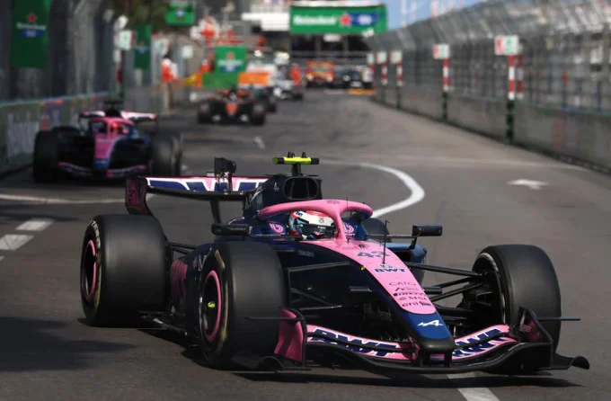 FIA2