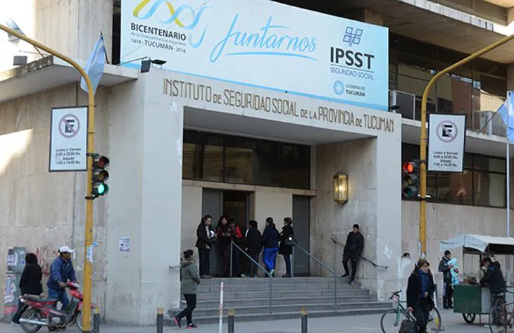 isp 1