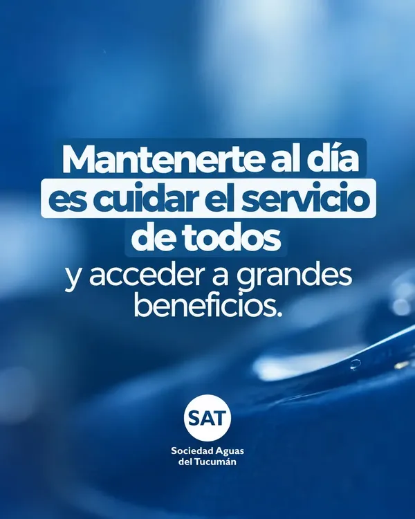 1791905266128-WhatsApp-Image-2026-09-11-at-07