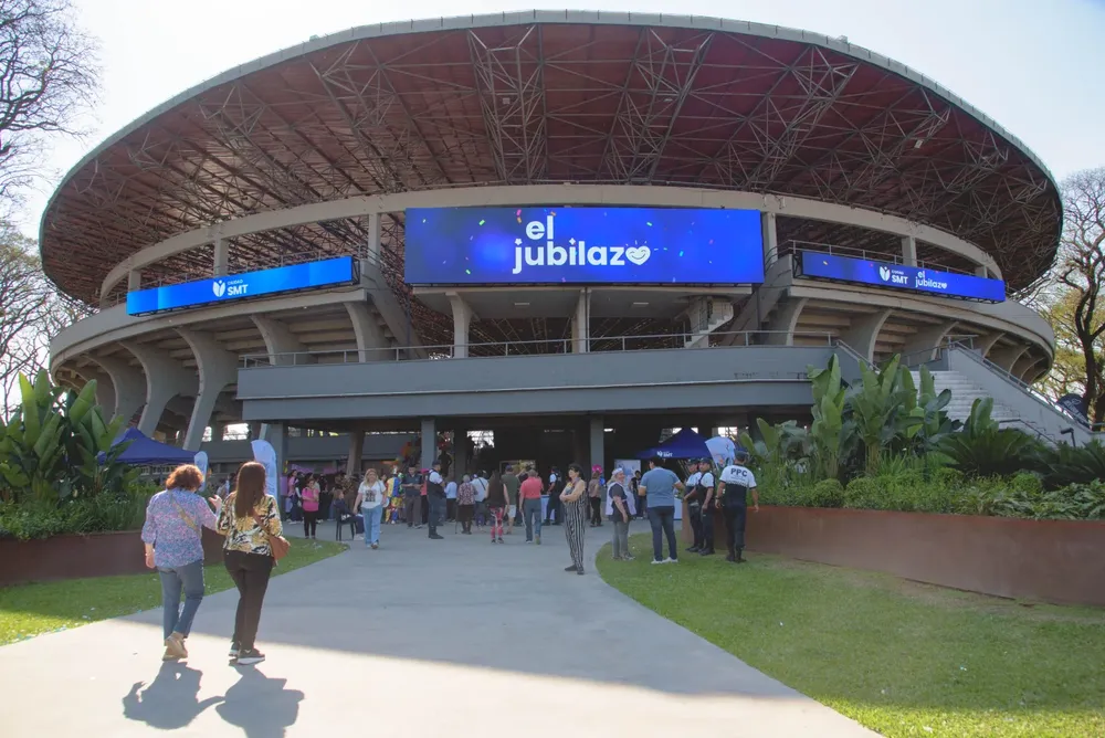 jubilado 4