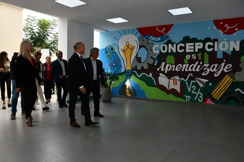 646852591_1338354184995443_5529318199140713089_n