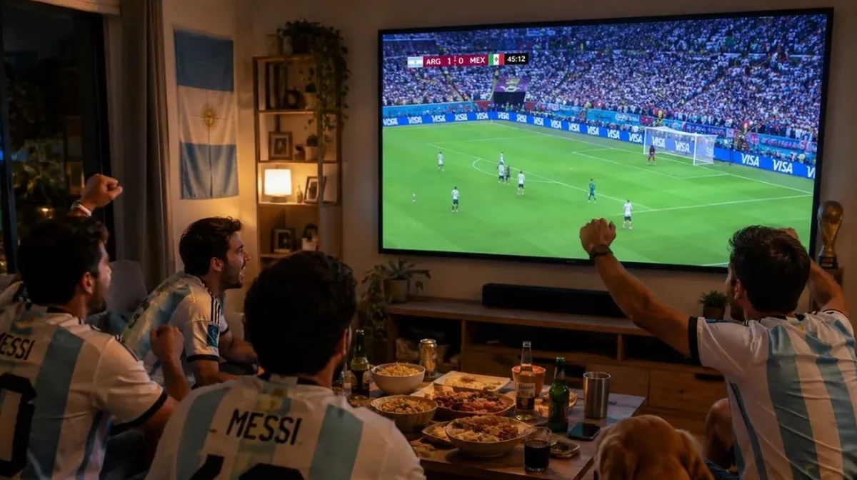 argentina-tv