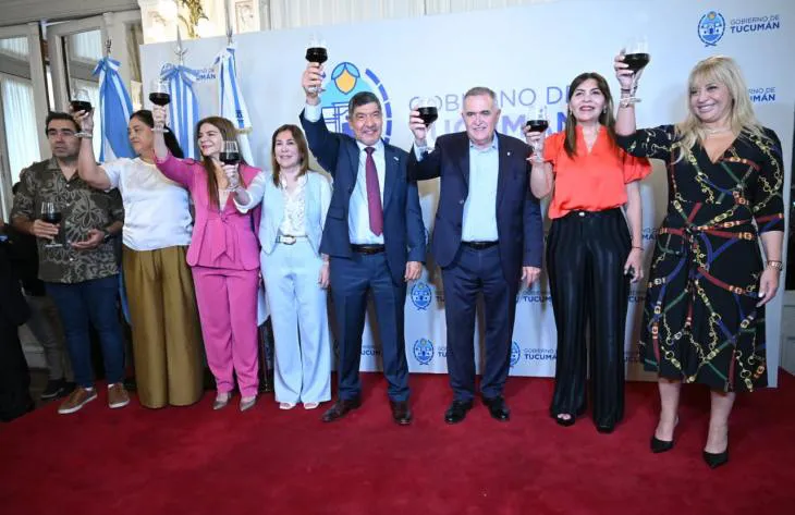 730x473_251223122441_13315