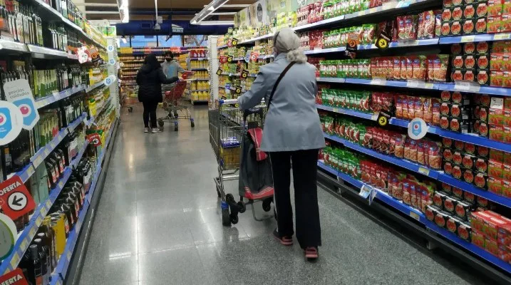 supermercado 1