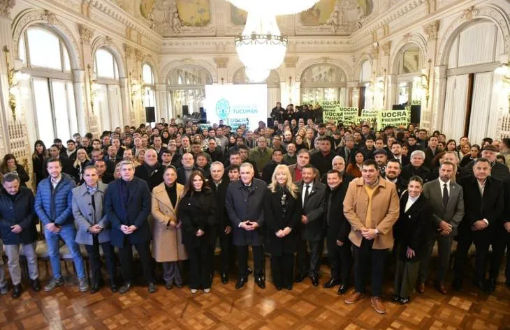 730x473_250630102652_90622